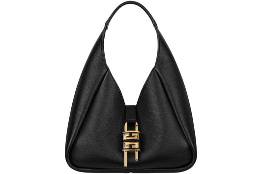 GIVENCHY HOBO