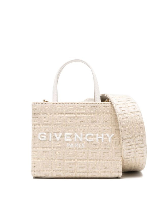 GIVENCHY G-TOTE