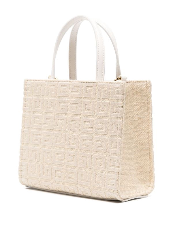 GIVENCHY G-TOTE