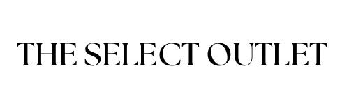 The select outlet