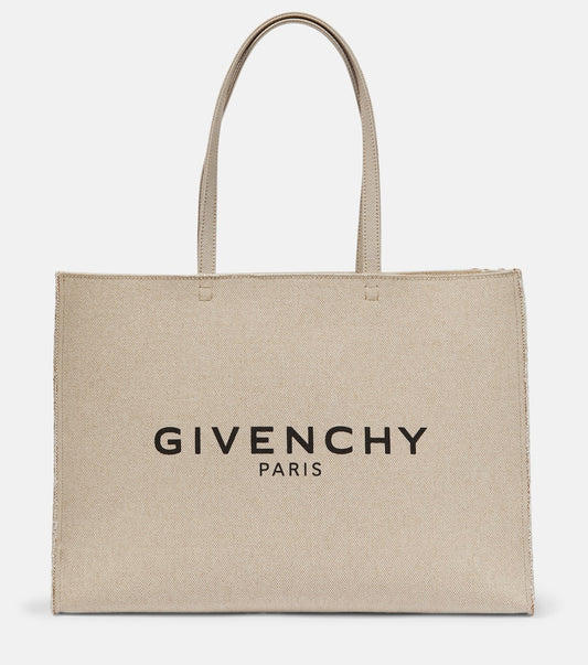 GIVENCHY CABAS