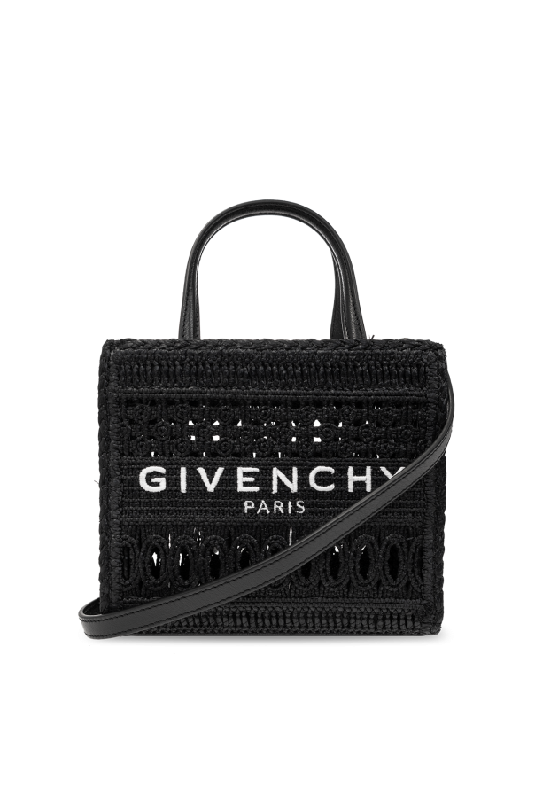 GIVENCHY G-TOTE