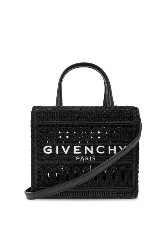 GIVENCHY G-TOTE