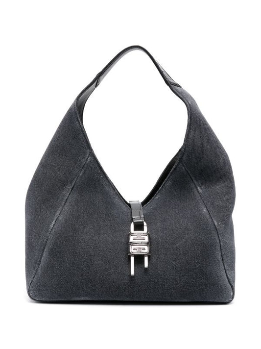 GIVENCHY SAC EN JEAN