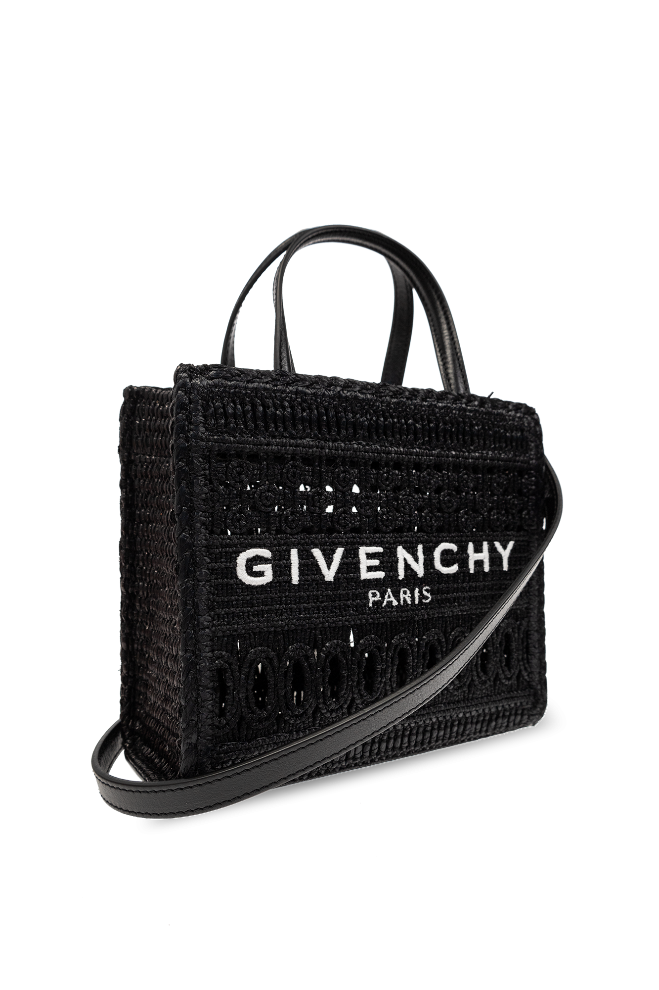 GIVENCHY G-TOTE